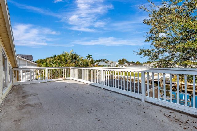 4406 17TH STREET W, Palmetto, FL 34221