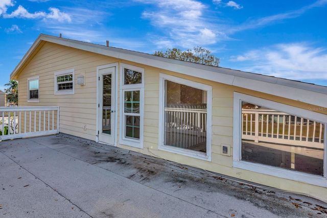 4406 17TH STREET W, Palmetto, FL 34221