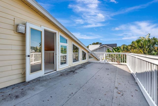 4406 17TH STREET W, Palmetto, FL 34221