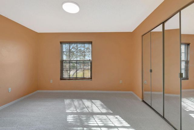 4406 17TH STREET W, Palmetto, FL 34221