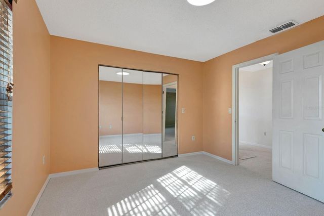 4406 17TH STREET W, Palmetto, FL 34221