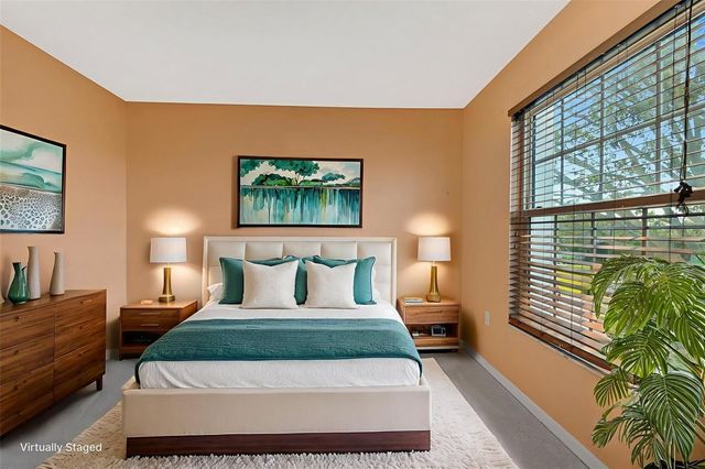 4406 17TH STREET W, Palmetto, FL 34221