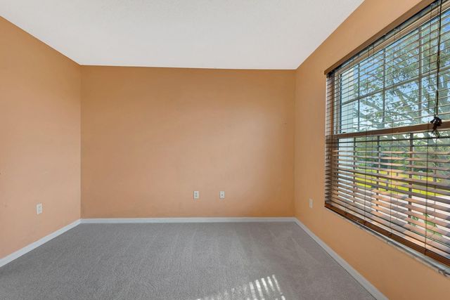 4406 17TH STREET W, Palmetto, FL 34221