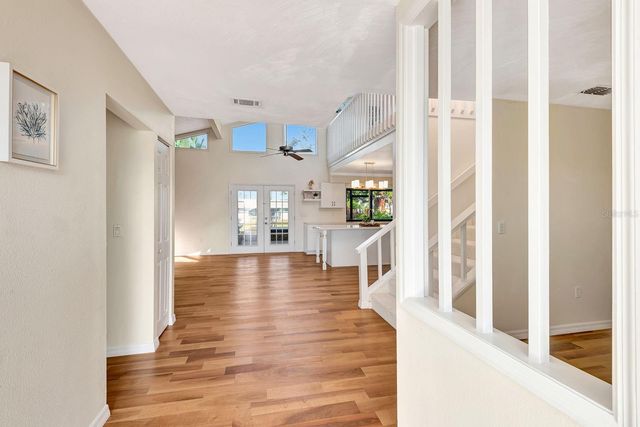 4406 17TH STREET W, Palmetto, FL 34221