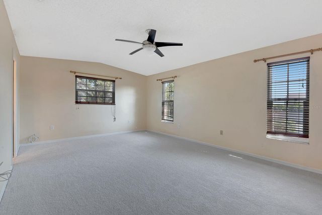 4406 17TH STREET W, Palmetto, FL 34221