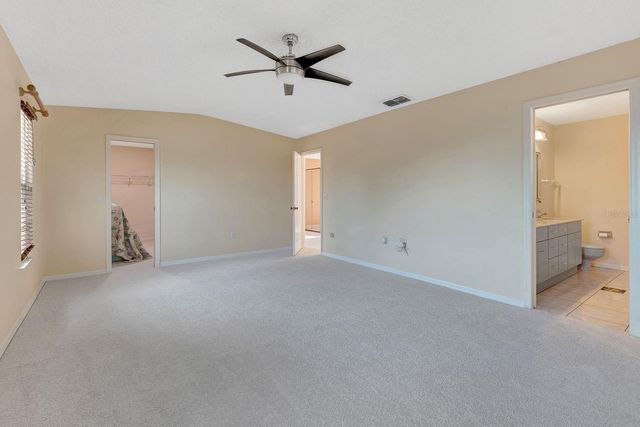 4406 17TH STREET W, Palmetto, FL 34221