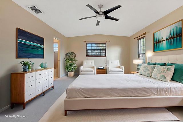 4406 17TH STREET W, Palmetto, FL 34221