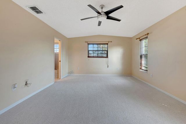 4406 17TH STREET W, Palmetto, FL 34221