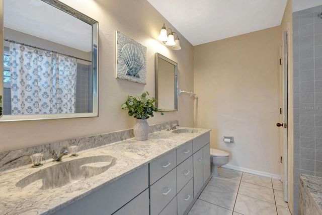 4406 17TH STREET W, Palmetto, FL 34221