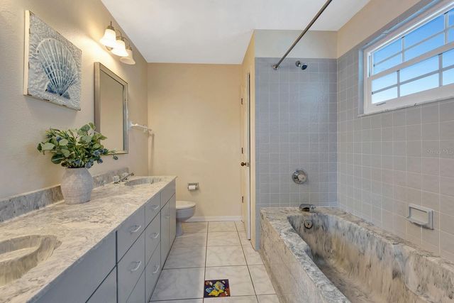 4406 17TH STREET W, Palmetto, FL 34221