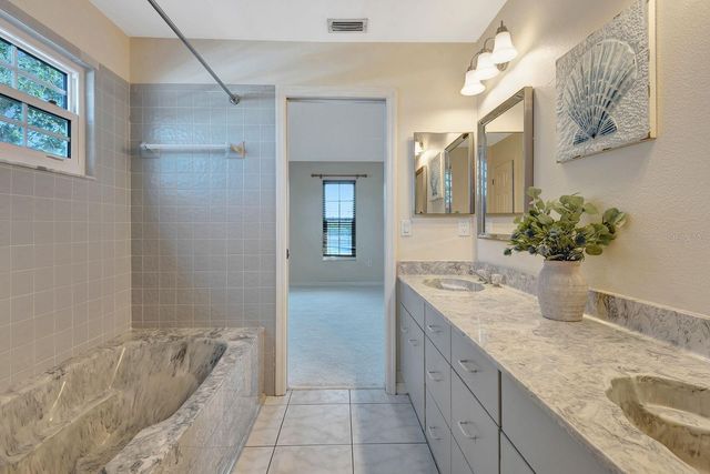 4406 17TH STREET W, Palmetto, FL 34221