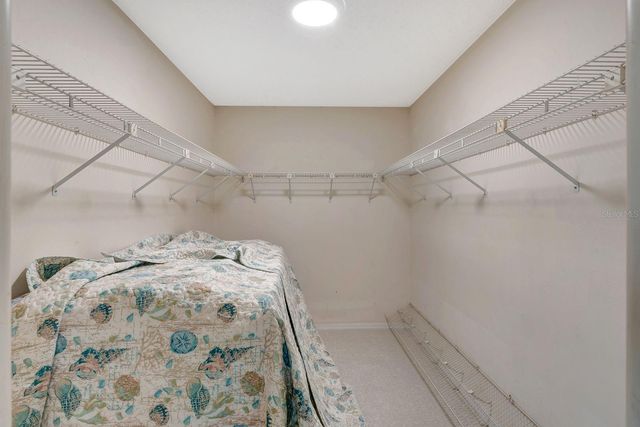 4406 17TH STREET W, Palmetto, FL 34221