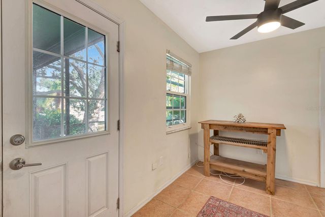 4406 17TH STREET W, Palmetto, FL 34221