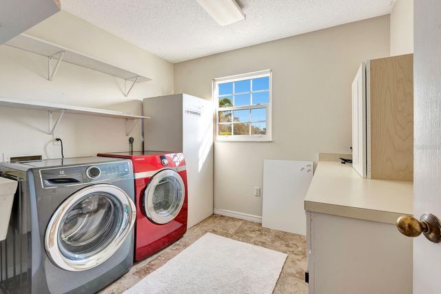 4406 17TH STREET W, Palmetto, FL 34221