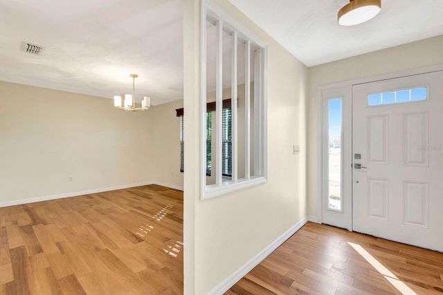 4406 17TH STREET W, Palmetto, FL 34221