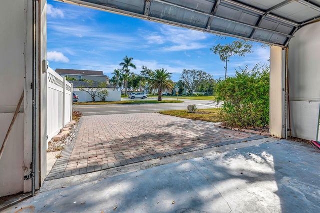 4406 17TH STREET W, Palmetto, FL 34221