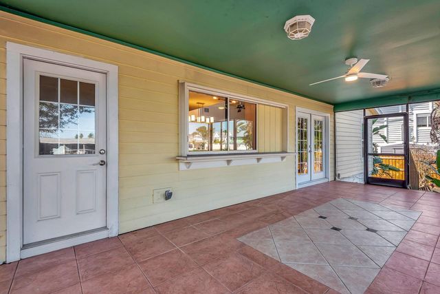 4406 17TH STREET W, Palmetto, FL 34221