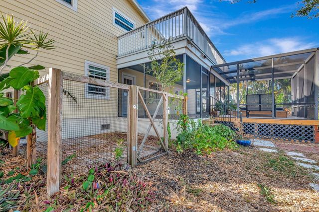 4406 17TH STREET W, Palmetto, FL 34221