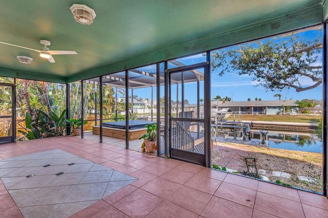 4406 17TH STREET W, Palmetto, FL 34221