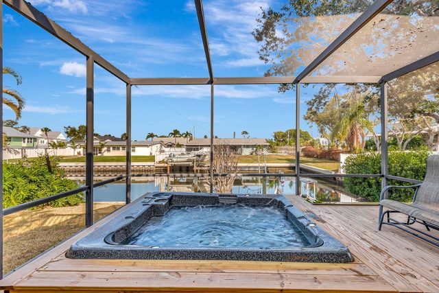 4406 17TH STREET W, Palmetto, FL 34221