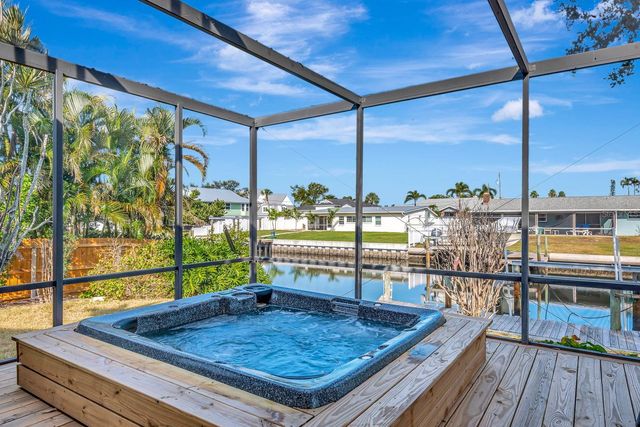 4406 17TH STREET W, Palmetto, FL 34221