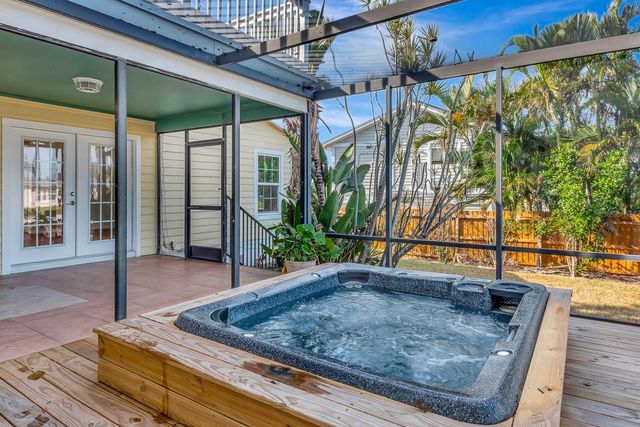 4406 17TH STREET W, Palmetto, FL 34221