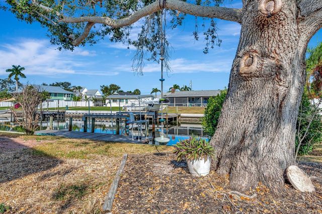 4406 17TH STREET W, Palmetto, FL 34221