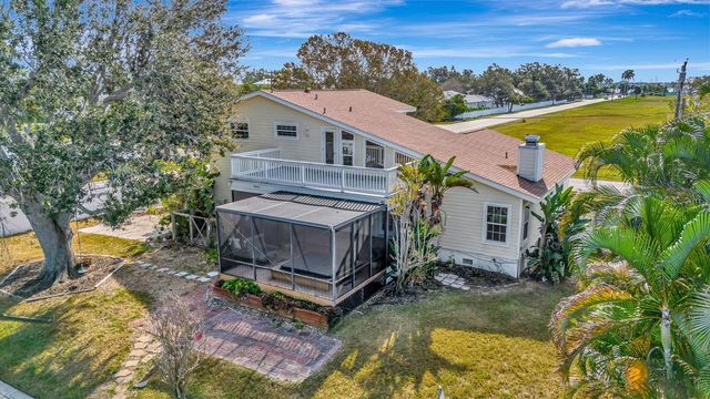 4406 17TH STREET W, Palmetto, FL 34221