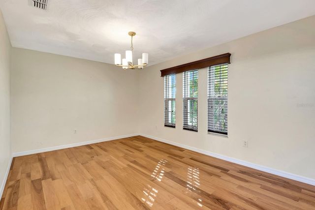 4406 17TH STREET W, Palmetto, FL 34221