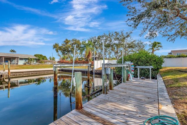 4406 17TH STREET W, Palmetto, FL 34221