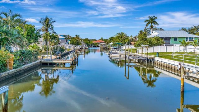 4406 17TH STREET W, Palmetto, FL 34221