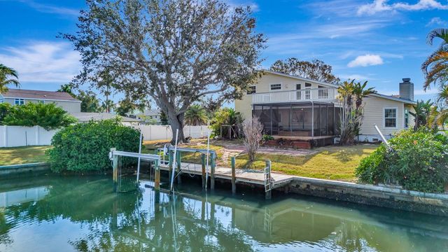 4406 17TH STREET W, Palmetto, FL 34221