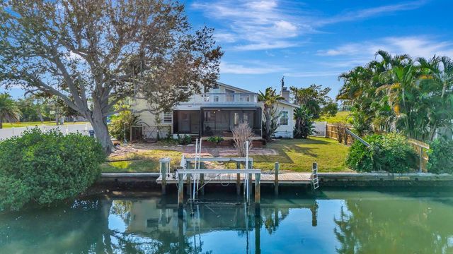 4406 17TH STREET W, Palmetto, FL 34221