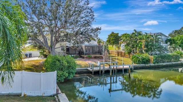 4406 17TH STREET W, Palmetto, FL 34221