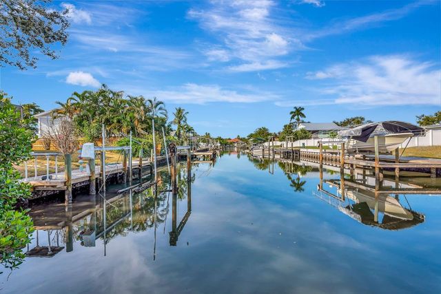 4406 17TH STREET W, Palmetto, FL 34221