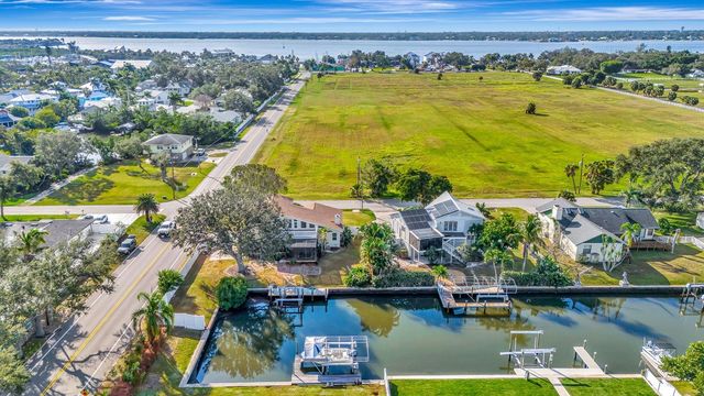 4406 17TH STREET W, Palmetto, FL 34221