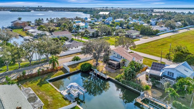 4406 17TH STREET W, Palmetto, FL 34221