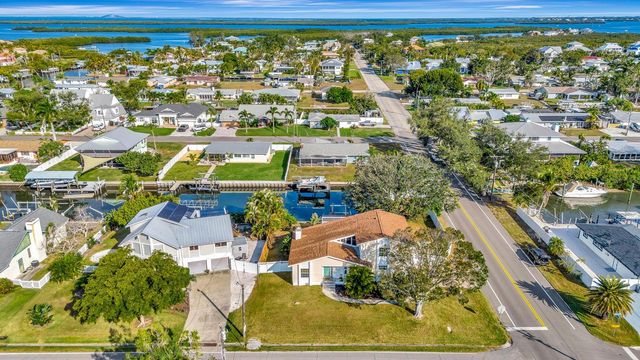 4406 17TH STREET W, Palmetto, FL 34221