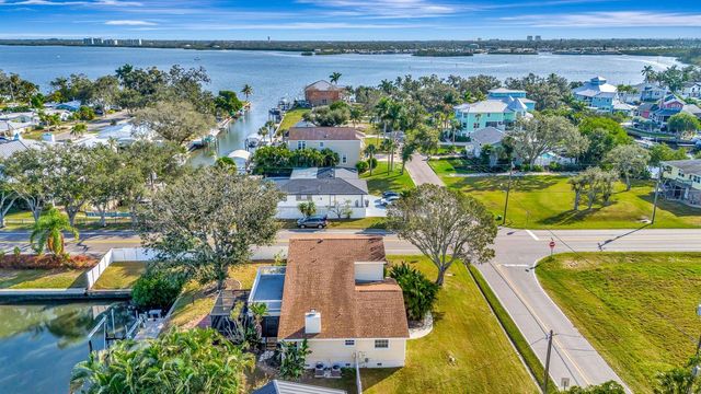 4406 17TH STREET W, Palmetto, FL 34221