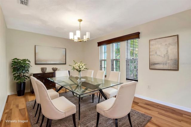 4406 17TH STREET W, Palmetto, FL 34221