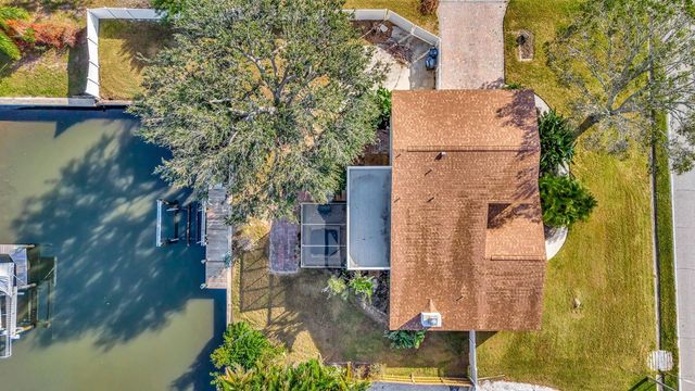 4406 17TH STREET W, Palmetto, FL 34221