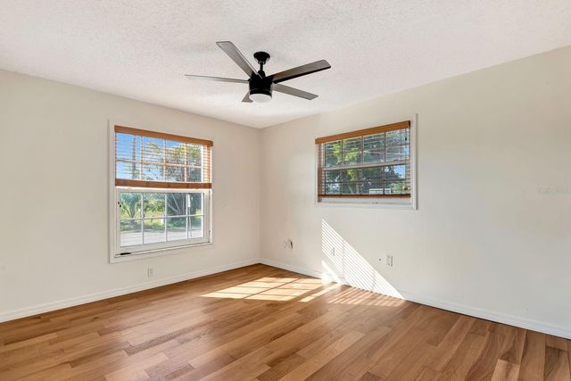 4406 17TH STREET W, Palmetto, FL 34221