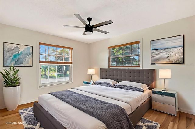 4406 17TH STREET W, Palmetto, FL 34221