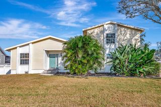 4406 17TH STREET W, Palmetto, FL 34221