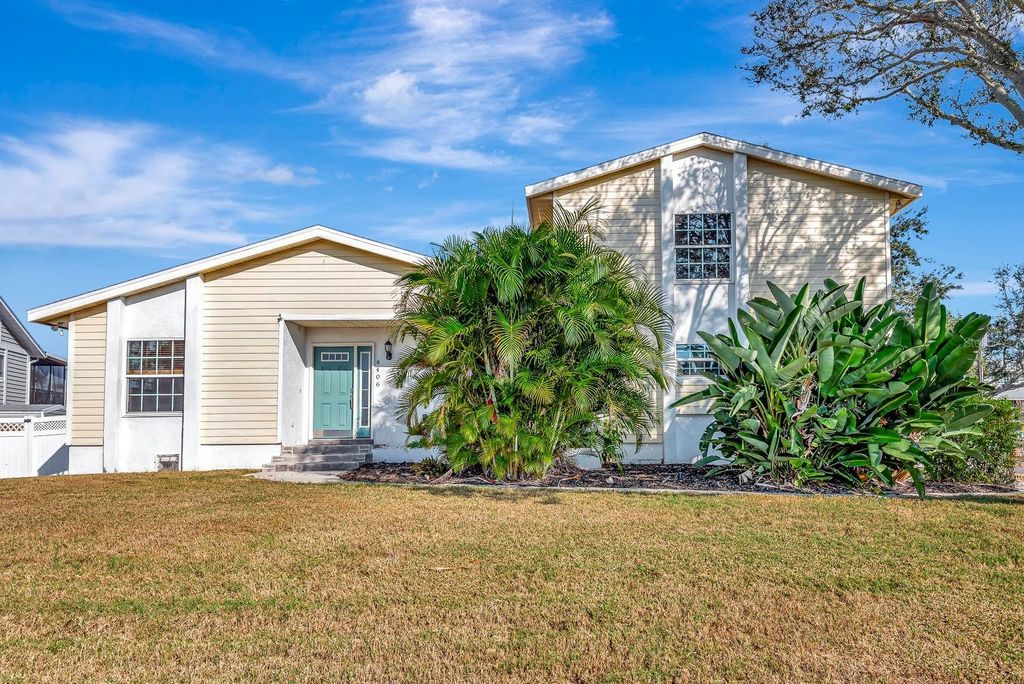 4406 17TH STREET W, Palmetto, FL 34221