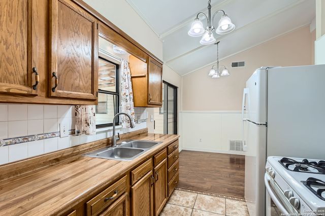 11718 Casa Pinto, San Antonio, TX 78233