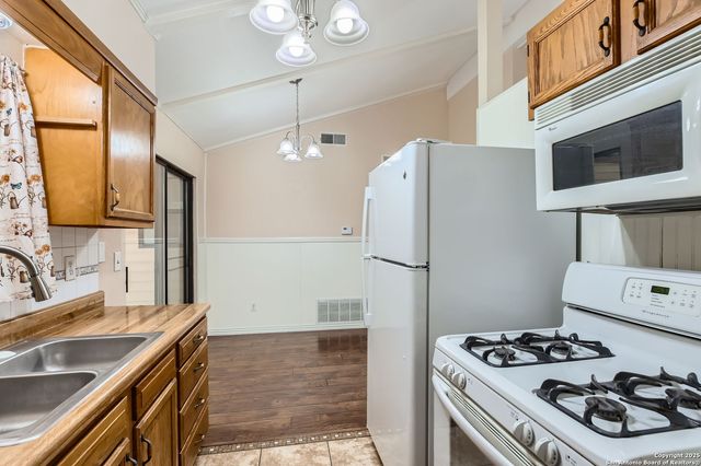 11718 Casa Pinto, San Antonio, TX 78233