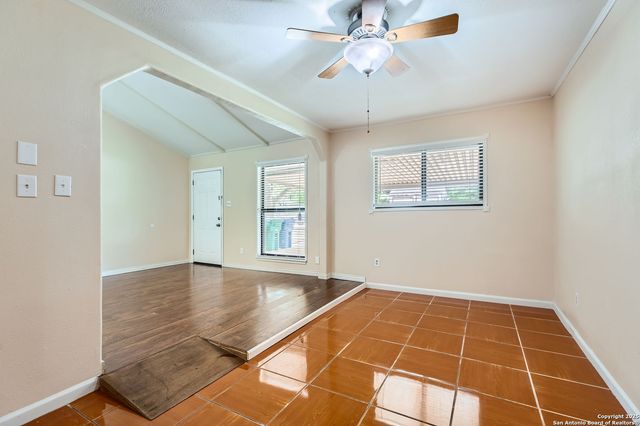 11718 Casa Pinto, San Antonio, TX 78233