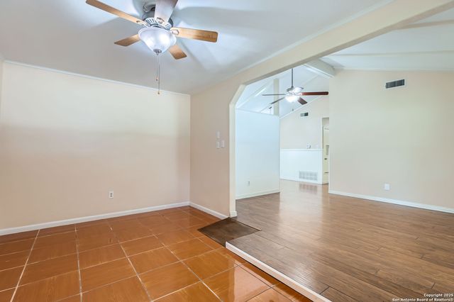 11718 Casa Pinto, San Antonio, TX 78233
