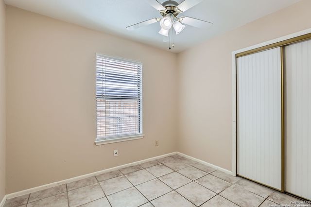 11718 Casa Pinto, San Antonio, TX 78233
